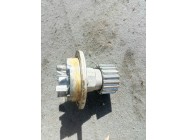 Помпа лачетти 1.6 Помпа лачетти 1.6